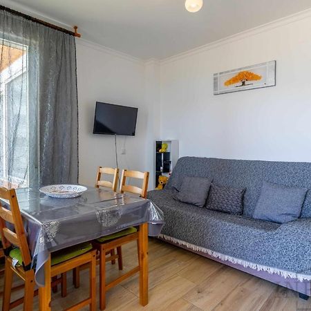 Inftour President 2 Apartamento Calpe Exterior photo